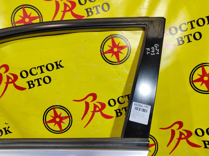 дверь, 12000 рублей, Красноярск