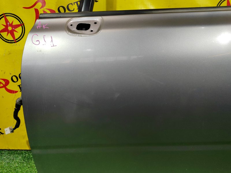 дверь, 12000 рублей, Красноярск