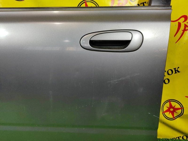 дверь, 12000 рублей, Красноярск