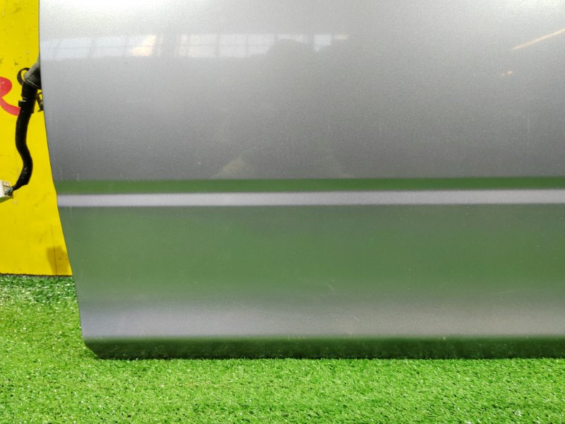 дверь, 12000 рублей, Красноярск