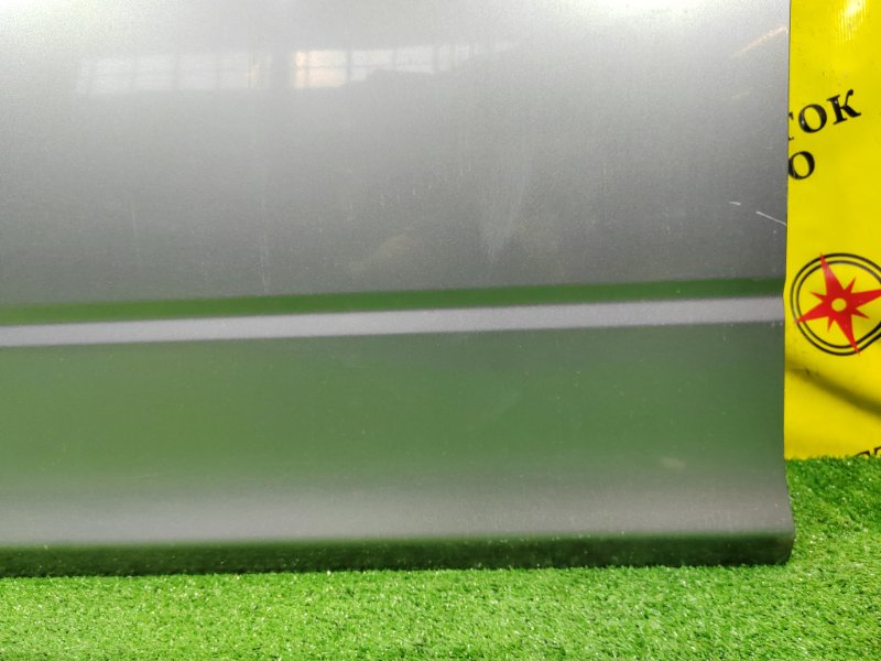 дверь, 12000 рублей, Красноярск