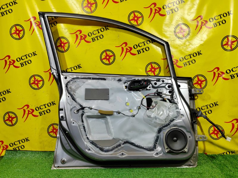 дверь, 12000 рублей, Красноярск