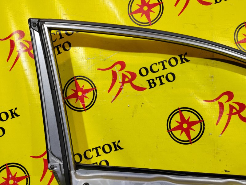 дверь, 12000 рублей, Красноярск