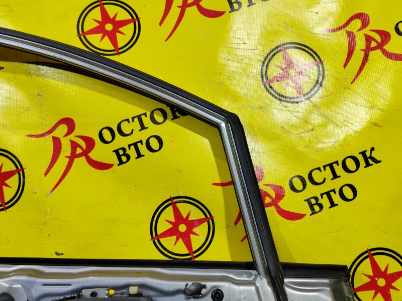 дверь, 12000 рублей, Красноярск