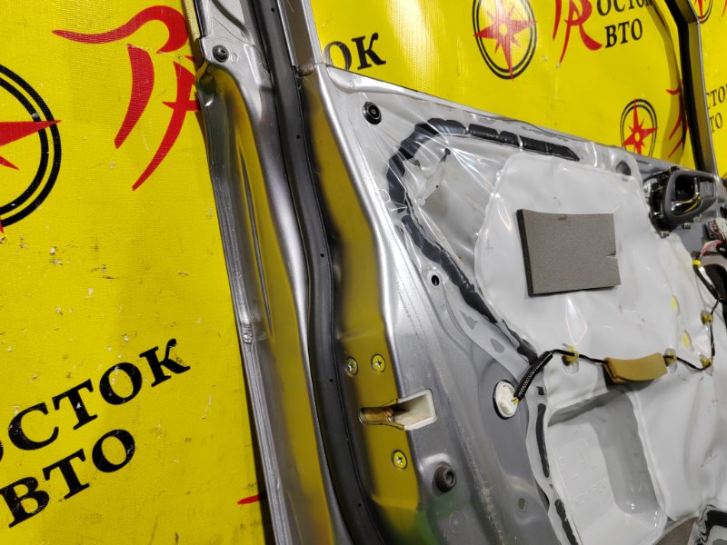 дверь, 12000 рублей, Красноярск