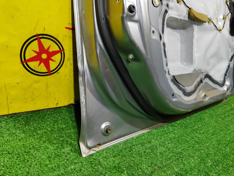 дверь, 12000 рублей, Красноярск