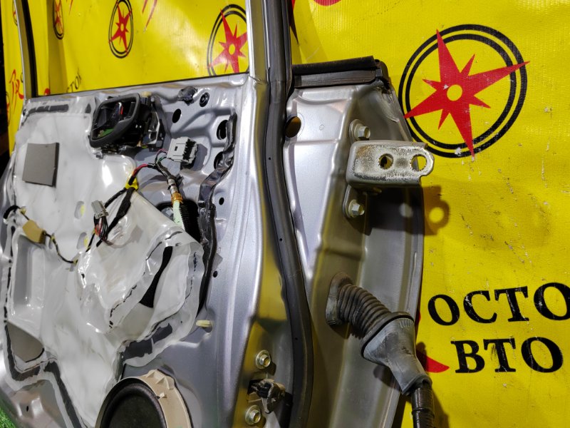 дверь, 12000 рублей, Красноярск