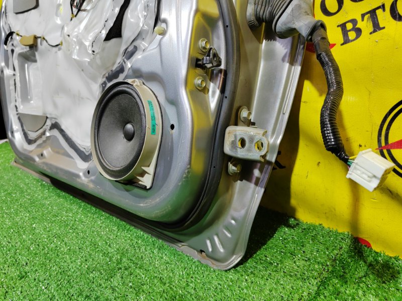 дверь, 12000 рублей, Красноярск