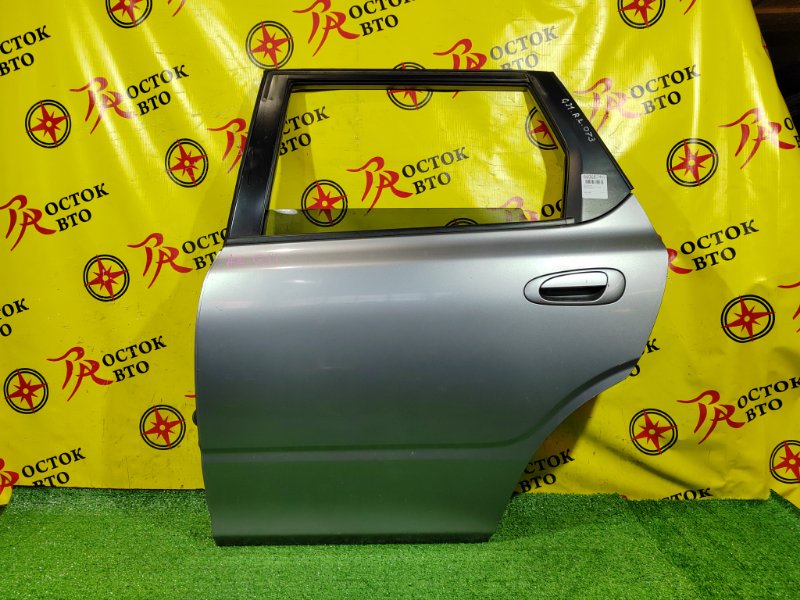 дверь, 11000 рублей, Красноярск