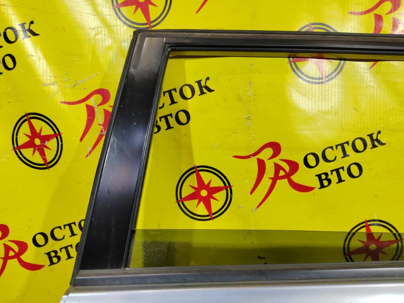 дверь, 11000 рублей, Красноярск