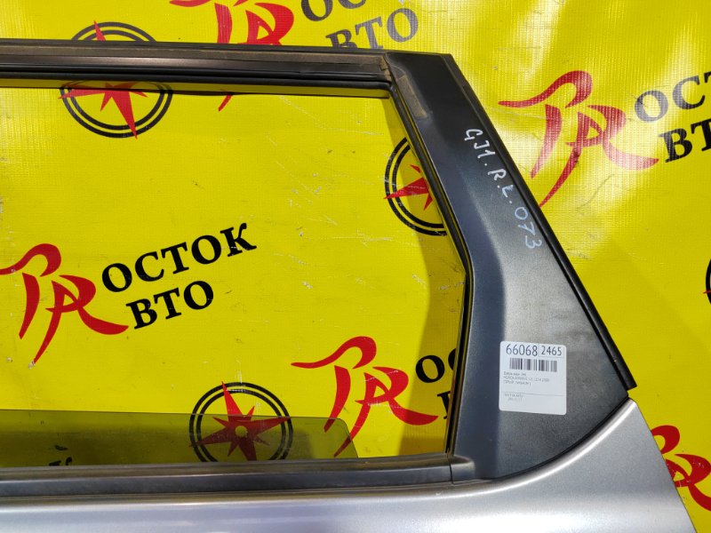 дверь, 11000 рублей, Красноярск