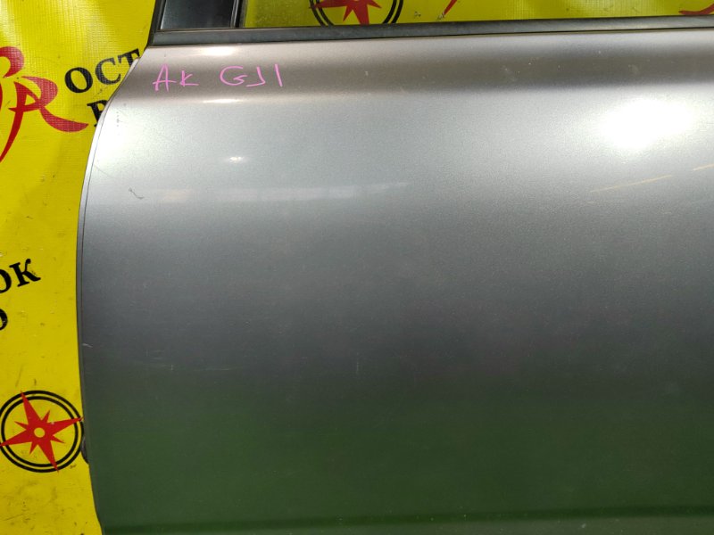 дверь, 11000 рублей, Красноярск