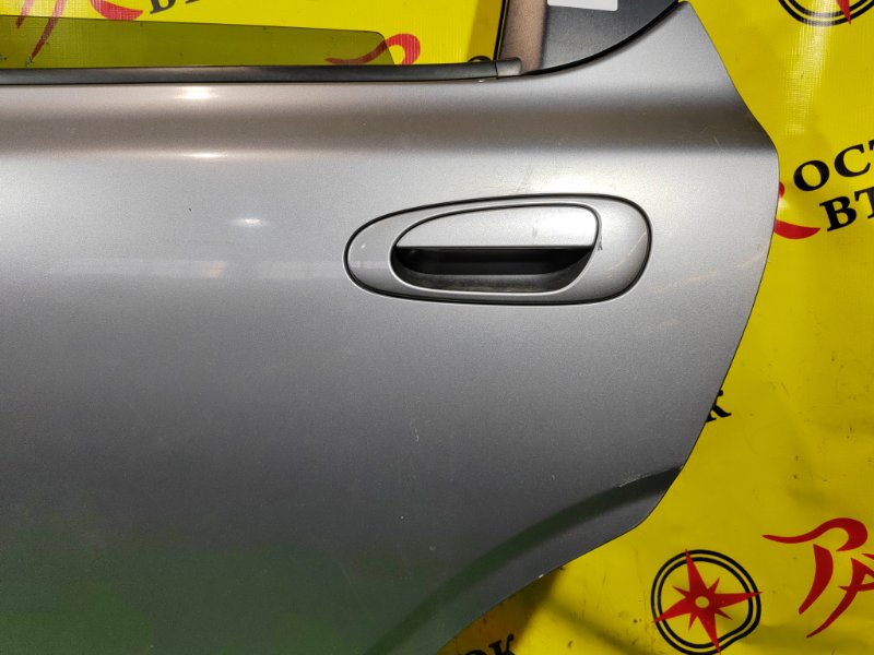 дверь, 11000 рублей, Красноярск