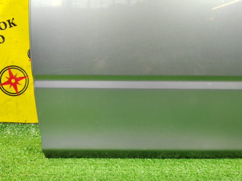 дверь, 11000 рублей, Красноярск