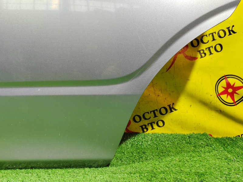 дверь, 11000 рублей, Красноярск