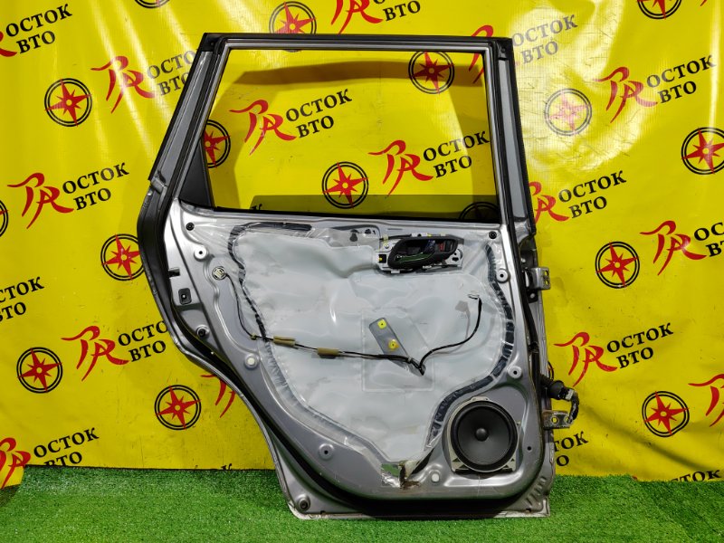 дверь, 11000 рублей, Красноярск