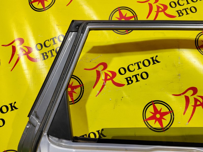 дверь, 11000 рублей, Красноярск