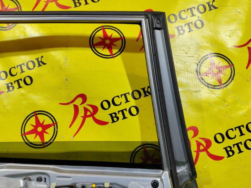 дверь, 11000 рублей, Красноярск