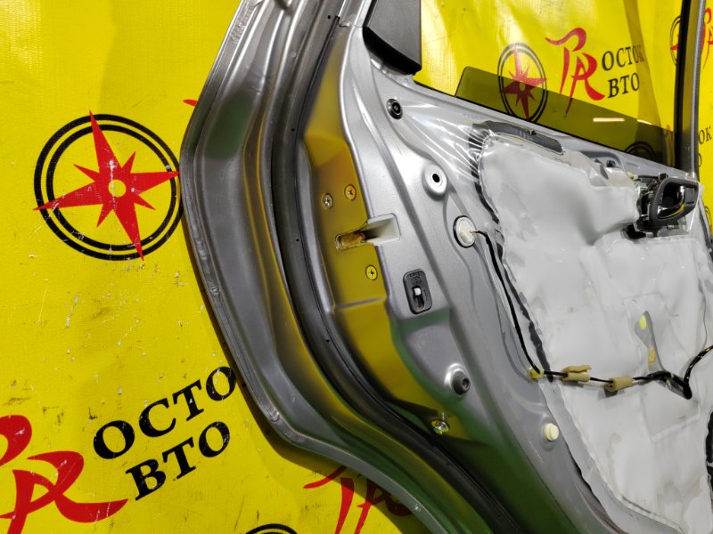 дверь, 11000 рублей, Красноярск