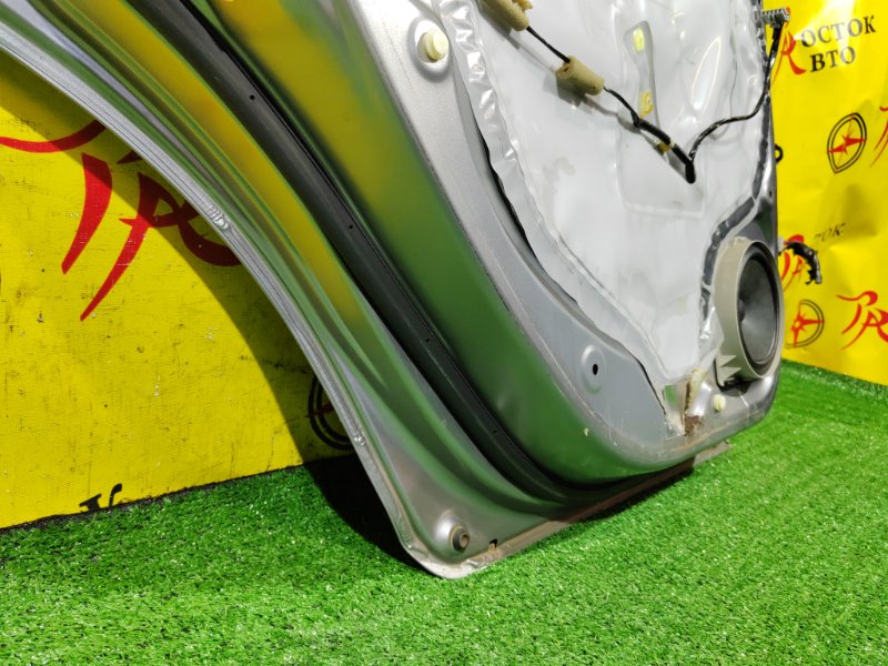 дверь, 11000 рублей, Красноярск