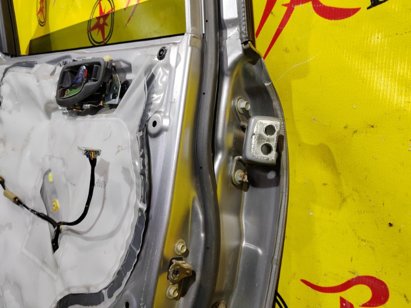 дверь, 11000 рублей, Красноярск