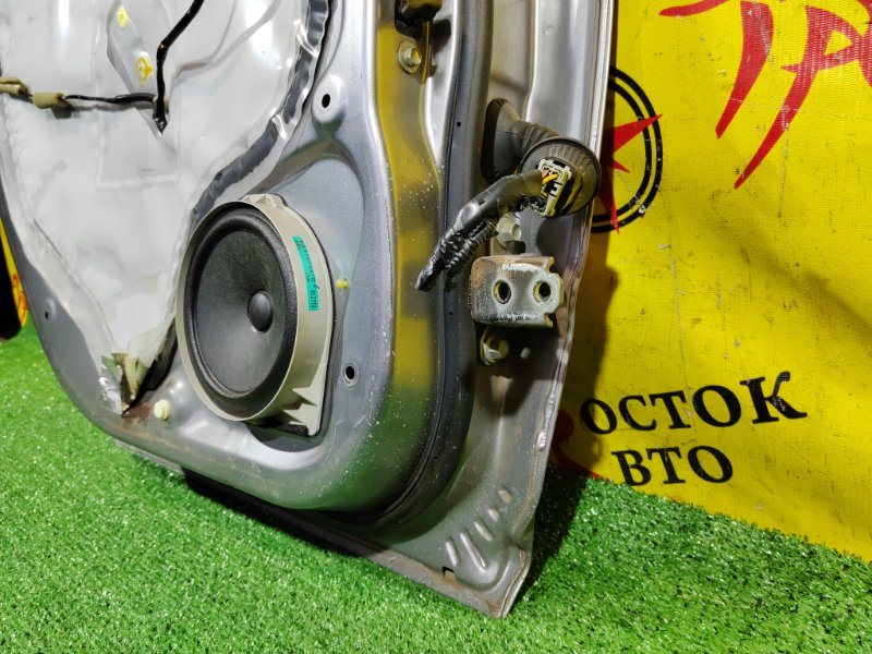 дверь, 11000 рублей, Красноярск