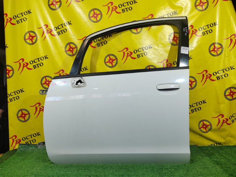 дверь, 10000 рублей, Красноярск