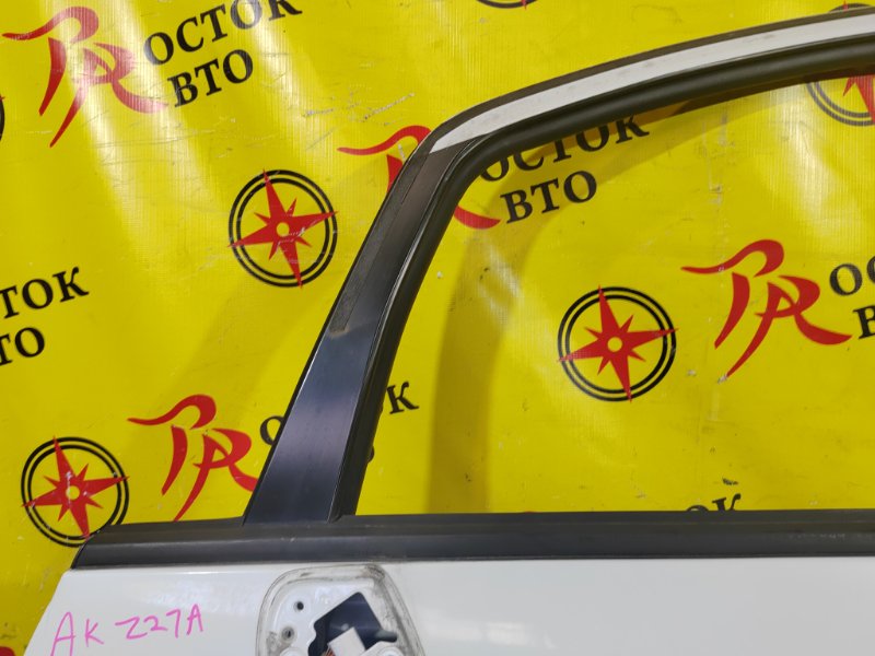 дверь, 10000 рублей, Красноярск