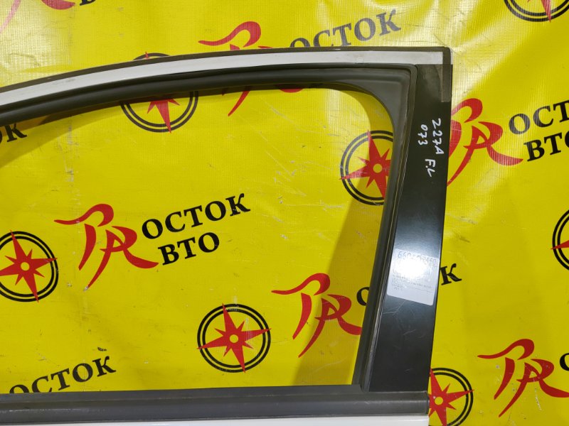 дверь, 10000 рублей, Красноярск