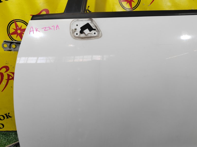 дверь, 10000 рублей, Красноярск