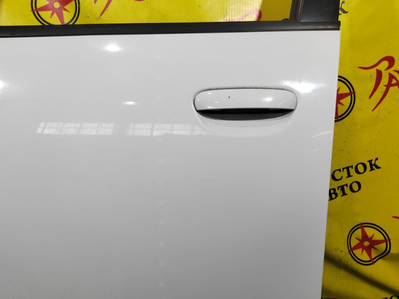 дверь, 10000 рублей, Красноярск