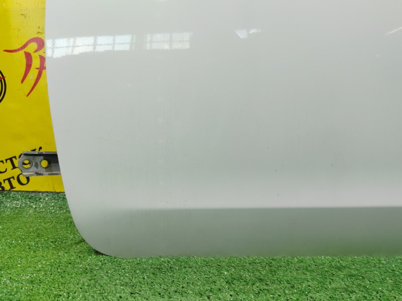 дверь, 10000 рублей, Красноярск