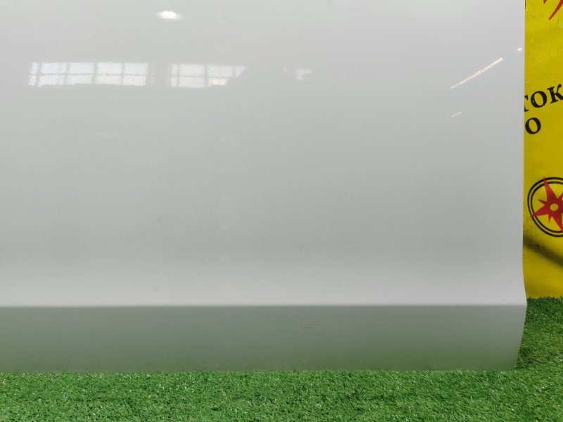 дверь, 10000 рублей, Красноярск