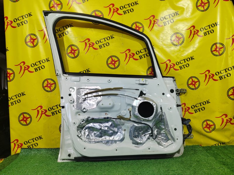 дверь, 10000 рублей, Красноярск