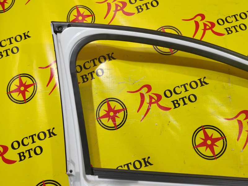 дверь, 10000 рублей, Красноярск