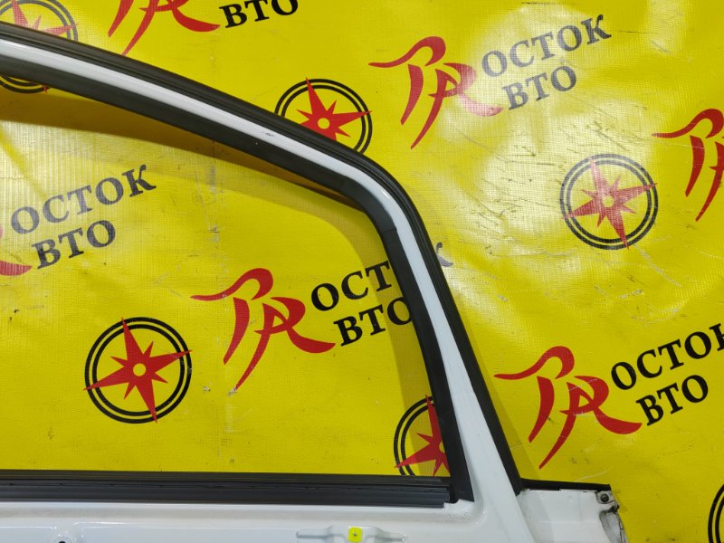 дверь, 10000 рублей, Красноярск