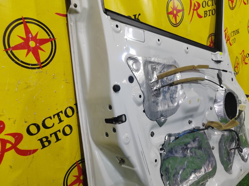 дверь, 10000 рублей, Красноярск