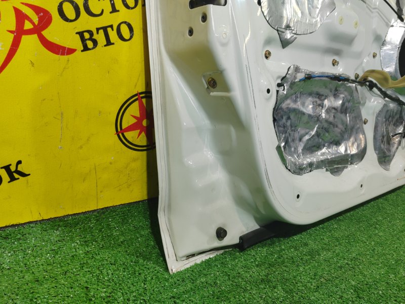 дверь, 10000 рублей, Красноярск