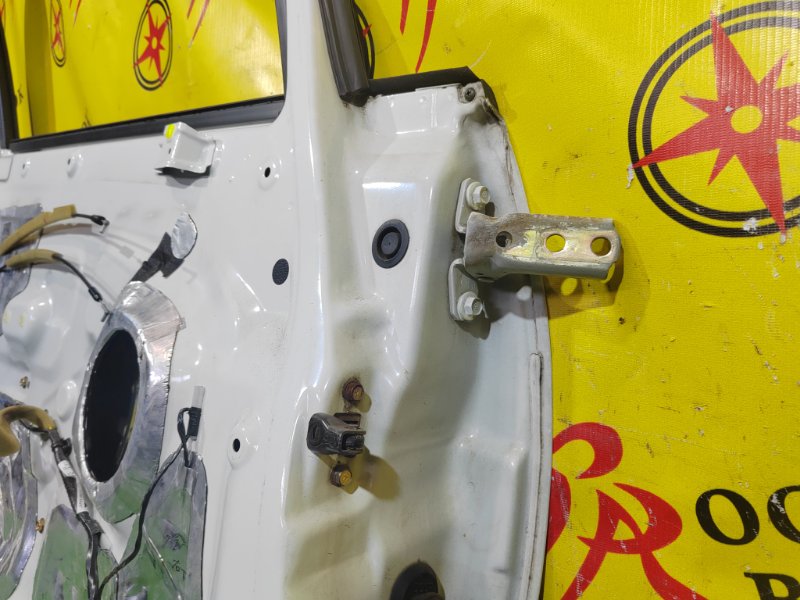 дверь, 10000 рублей, Красноярск