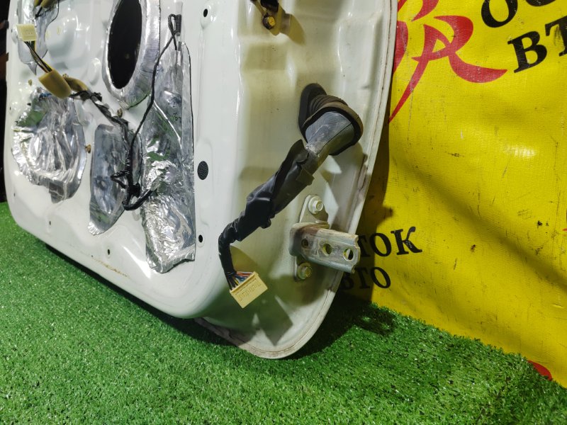 дверь, 10000 рублей, Красноярск