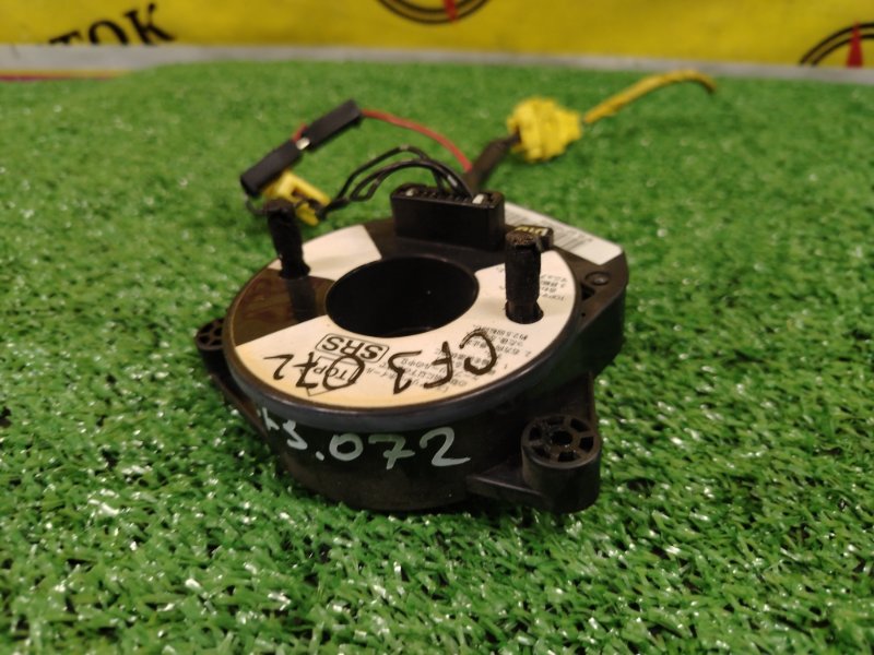 шлейф-лента air bag, 800 рублей, Красноярск