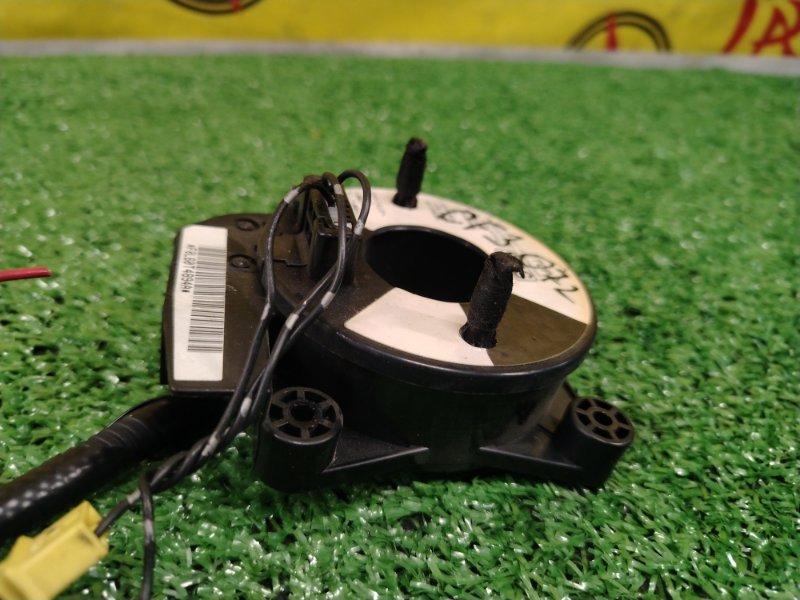 шлейф-лента air bag, 800 рублей, Красноярск