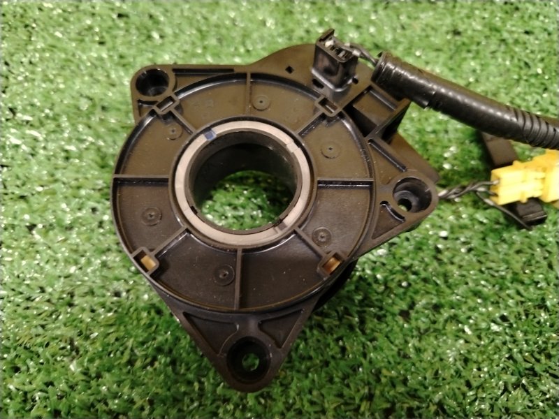 шлейф-лента air bag, 800 рублей, Красноярск