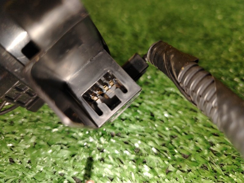 шлейф-лента air bag, 800 рублей, Красноярск