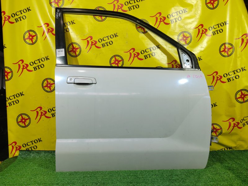 дверь, 6000 рублей, Красноярск