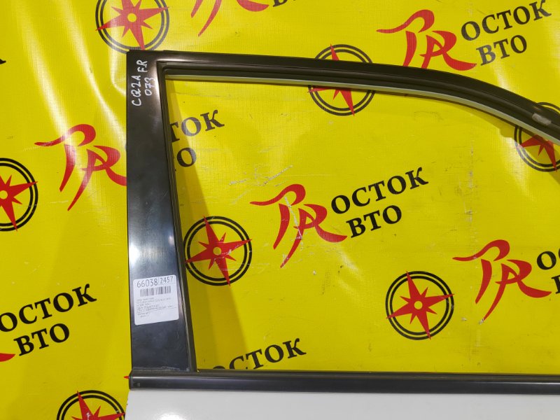 дверь, 6000 рублей, Красноярск