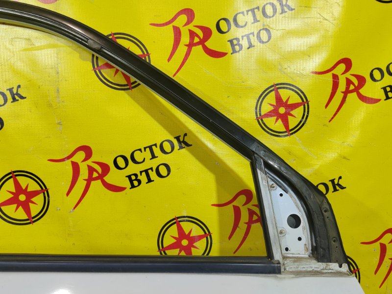 дверь, 6000 рублей, Красноярск