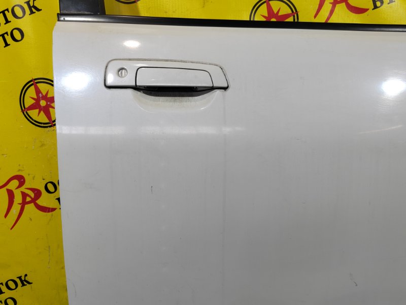 дверь, 6000 рублей, Красноярск