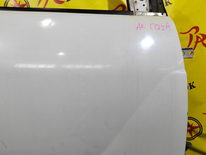 дверь, 6000 рублей, Красноярск