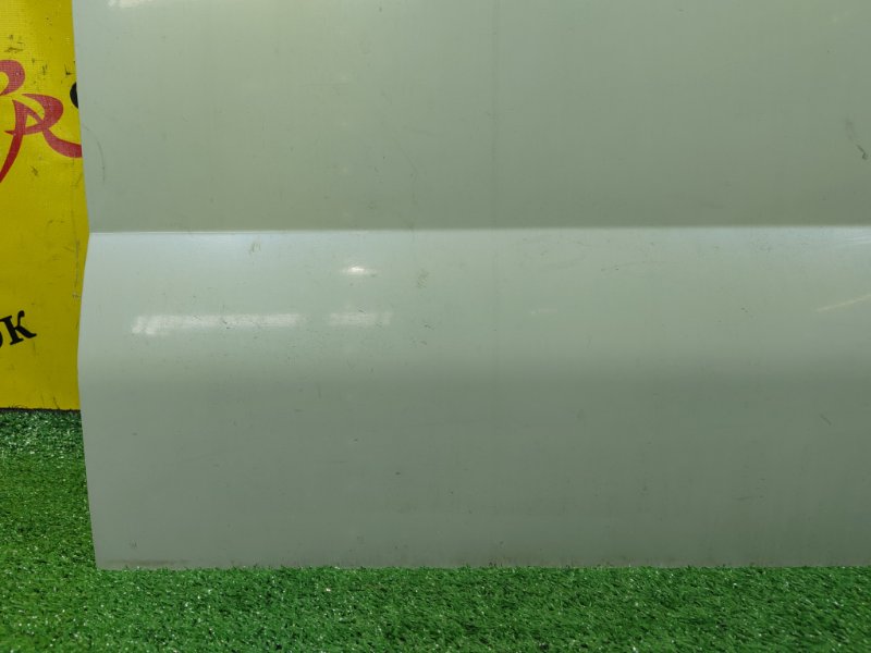 дверь, 6000 рублей, Красноярск